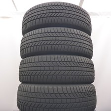 235 60 18 4x CONTINENTAL