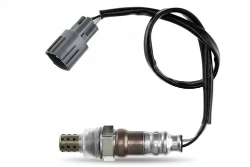 Sonde lambda avant - avant,