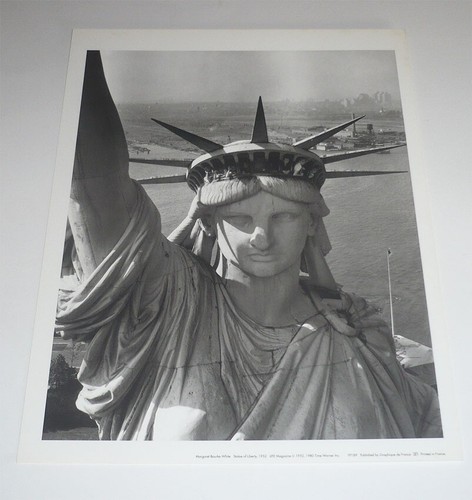 Poster affiche margaret - poster,