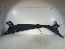 Tesla Model Y Base Mpv 5 Door 2020-2025 Scuttle Panel 1556294 O89