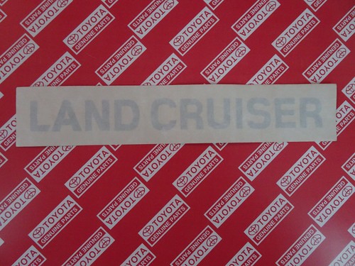 Toyota land cruiser bj60 fj60 - bj60,