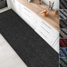 Cuisine Coureur Läufer Granada Largeur :80cm Plusieurs Tailles Tapis Wohnteppich