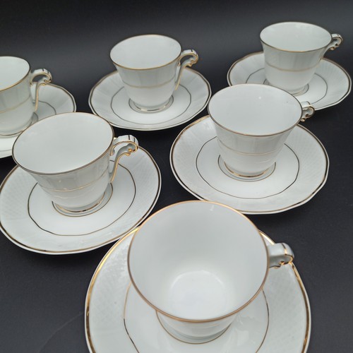 Limoges bernardaud 6 - limoges,