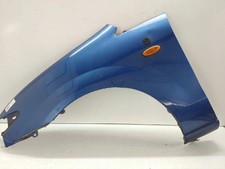 aile gauche MAZDA PREMACY CP