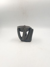 Coupelle Brule Parfum Main