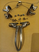 Pièces Leviers /freinage