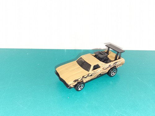 1705262 voiture hotwheels - voiture,
