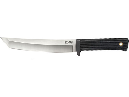 Cold steel tanto - tanto, mai