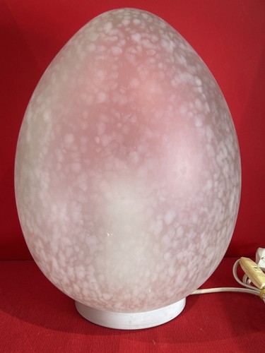 Lampe poser zen l - lampe,