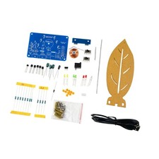 Kit d'entraînement à la