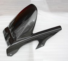 LECHE ROUE REAR HUGGER