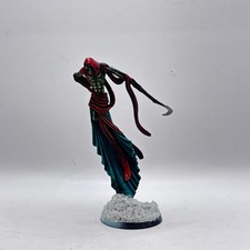 Warhammer 40k: Necron C'tan Shard of the Nightbringer (AA151)