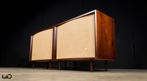 Altec 838a carmel - carmel, 414z/804a+