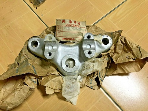 Honda cd125 cd175 cl125 - honda,