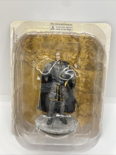 Figurine seigneur des - seigneur, anneaux