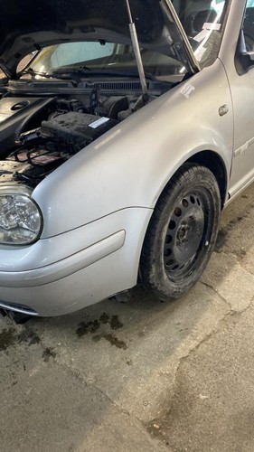Berceau avant volkswagen - berceau,