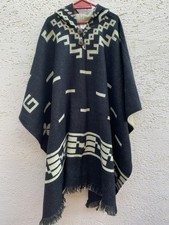 Clint Eastwood Western Cowboy