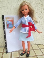 pour Corinne Italocrémona