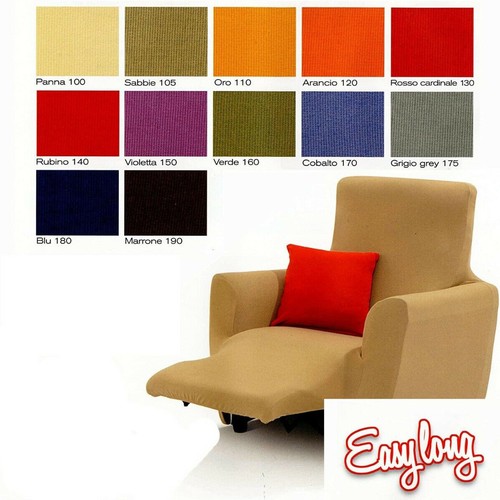Housse fauteuil relax - housse, de