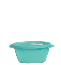TUPPERWARE NEUF BOL