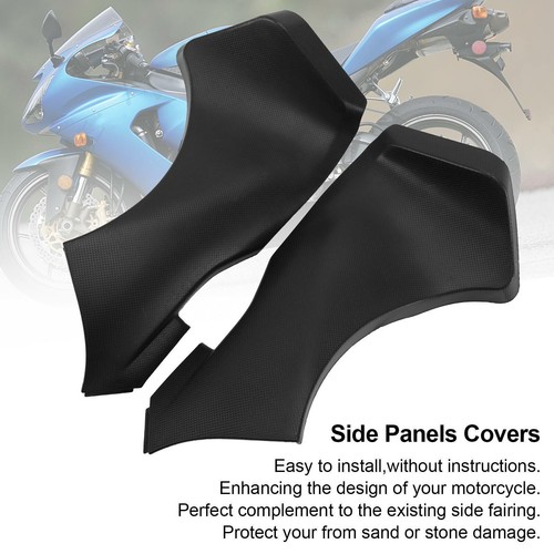 Ram air duct cover - duct,