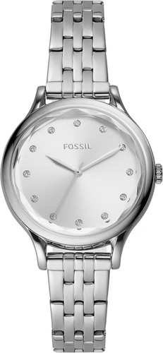 Fossil laney bq3861 - [fossil],