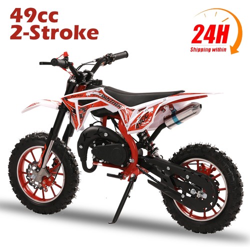 Kids dirt bike - kids,