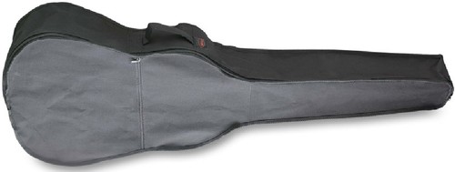 Stagg sac gig - stagg,
