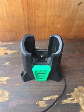 Chargeur / station de charge