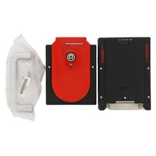 Euchner MGB-L1HE-ARA-R-105784