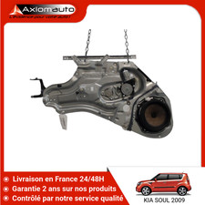 🇫🇷 MECANISME+MOTEUR