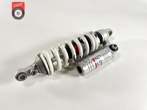 Amortisseur ressort ktm 950 - amortisseur,