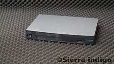 Cisco CISCO887VA-M-K9 Router