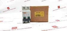 Merlin gerin Multi9 C60hb B20 415v Disjoncteur