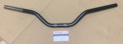 Guidon moto derbi mulhacen - guidon,
