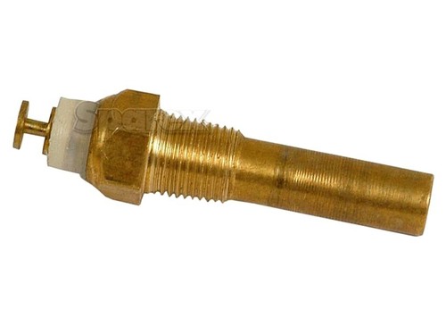 émetteur température pour - Émetteur, de
