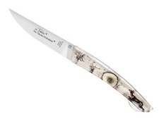 8913CE - COUTEAU LE THIERS