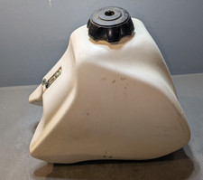 Honda XR400R Gas Fuel Tank OEM