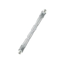 Lampe halogène Haloline Pro