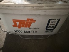 Clou Spit P560