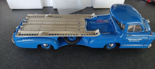 Cmc mercedes benz - cmc, mercedes‑benz