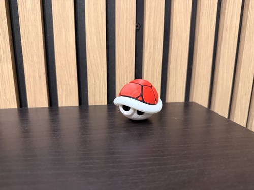 Carapace style mario - carapace,