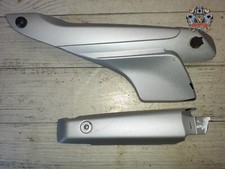 CARENAGE BULLE BMW K 1200 GT de 2004 à 2006 - réf : 106