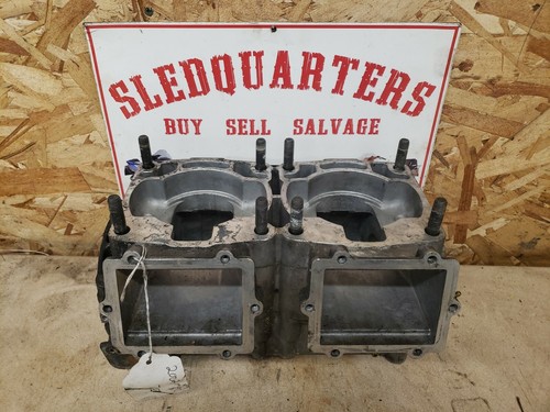 Vilebrequins étuis ski doo - vilebrequins, ski-doo