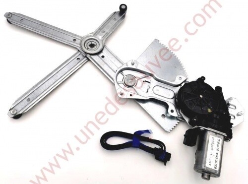 Moteur leve vitre - leve,