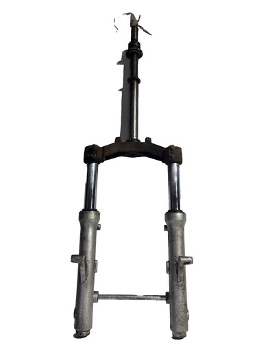 Fourche mbk skyliner - mbk, yamaha
