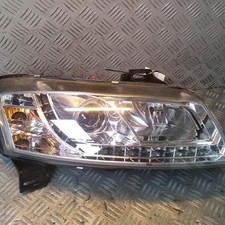 Optique avant principal droit