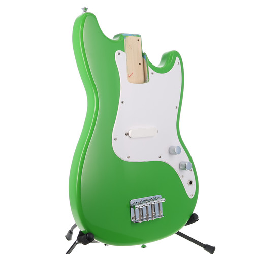 Squier sonic series - sonic, bronco