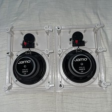 Jamo 660CS Contractor’s