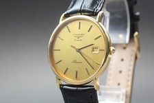 [Presque comme neuve] Montre